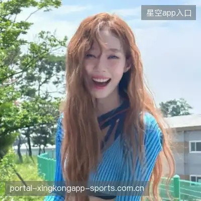 诸念星